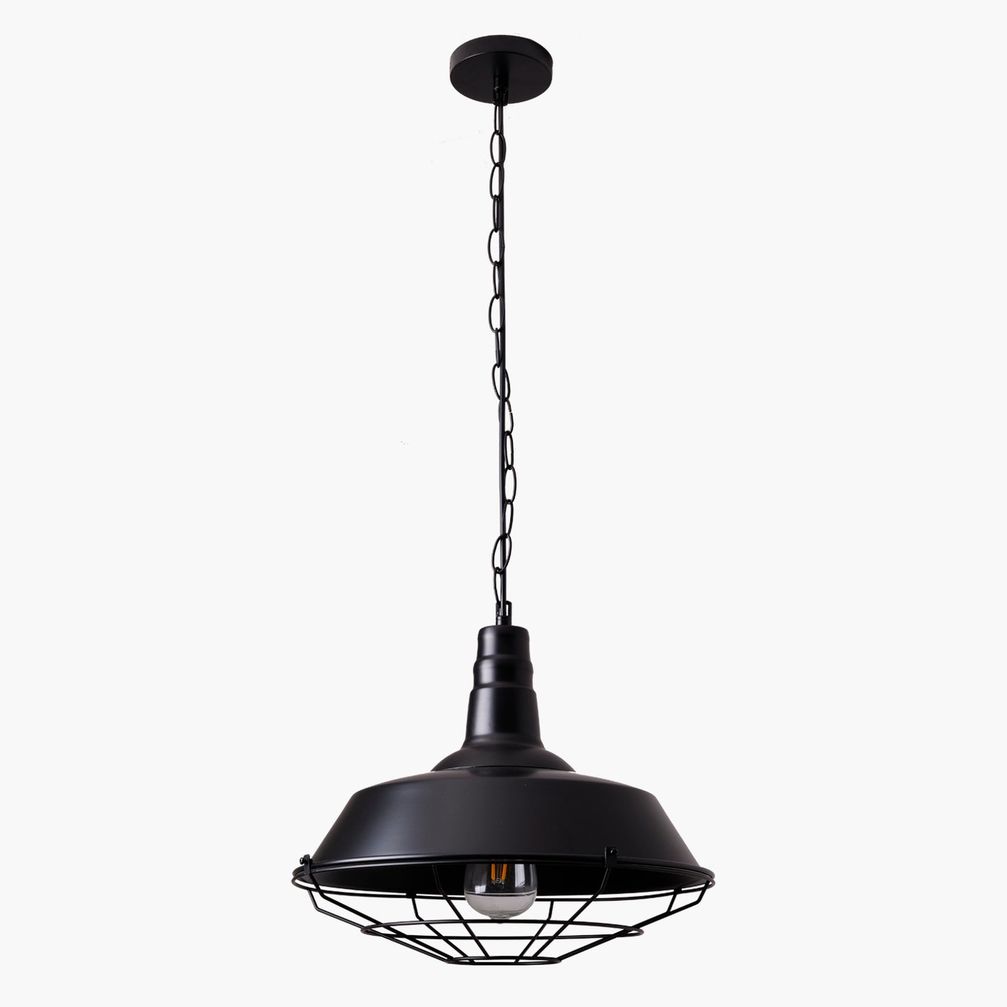 lampara-de-colgar-dottore-negro-form-design