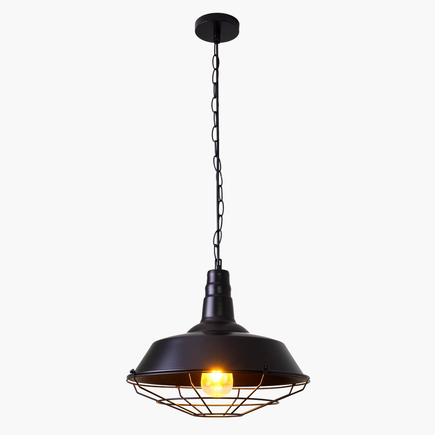lampara-de-colgar-dottore-negro-form-design