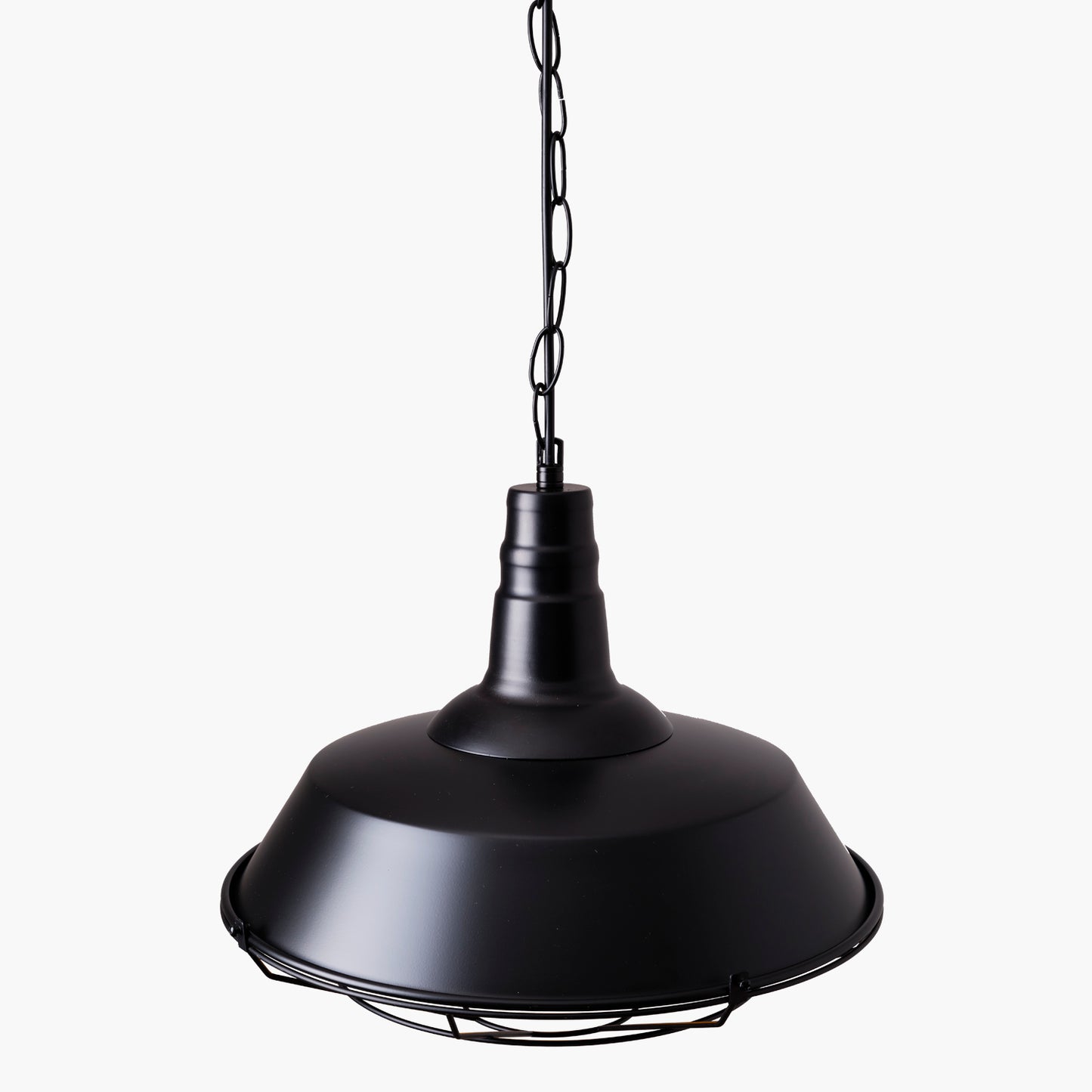 lampara-de-colgar-dottore-negro-form-design
