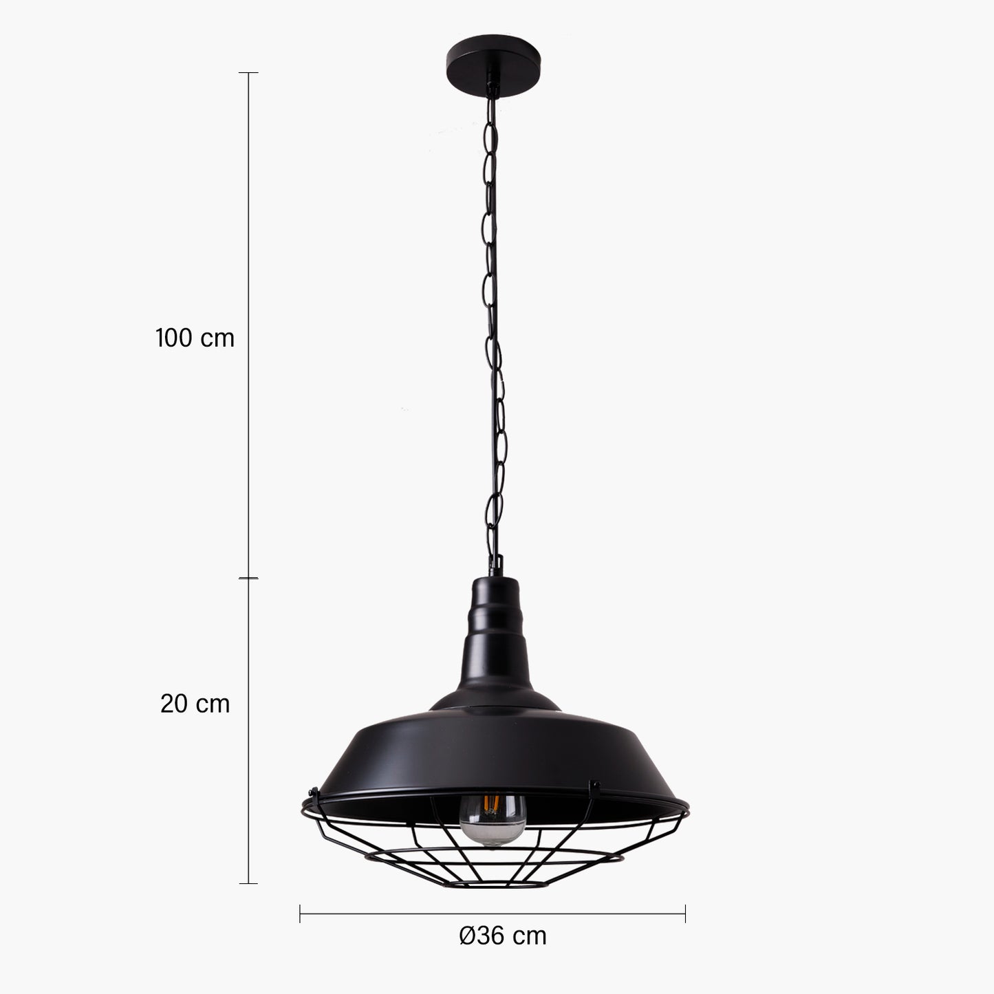 lampara-de-colgar-dottore-negro-form-design