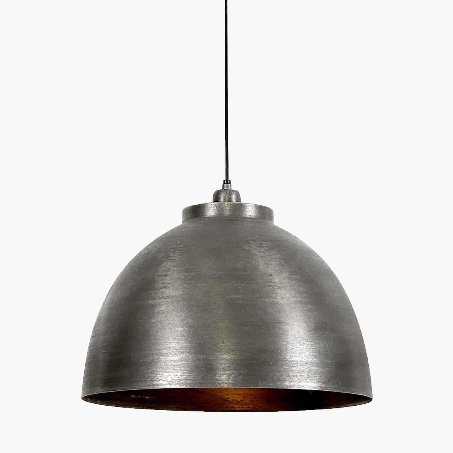 lampara-de-colgar-kylie-45-niquel-form-design