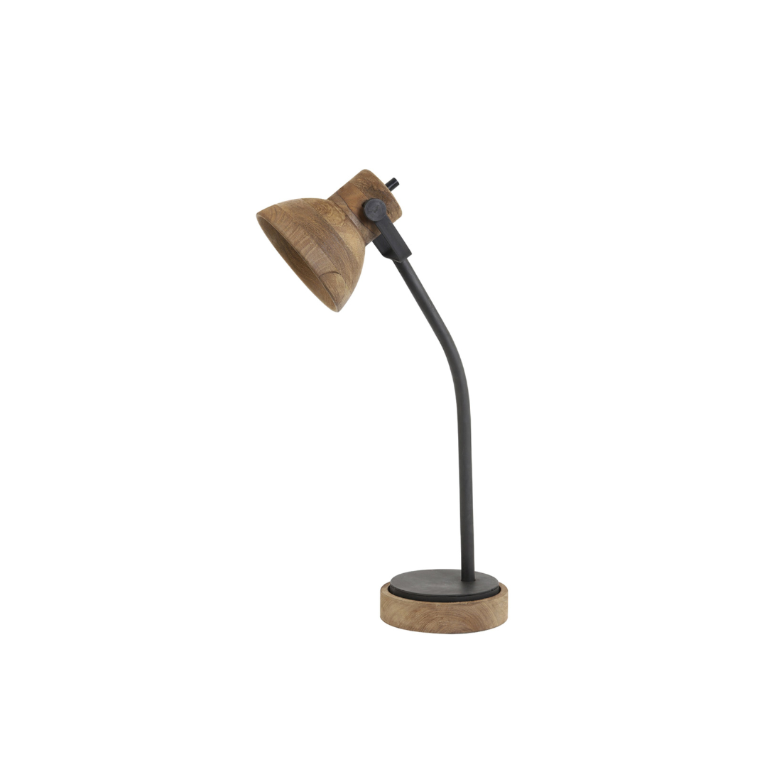 lampara-de-mesa-imbert-30-x-64-cm