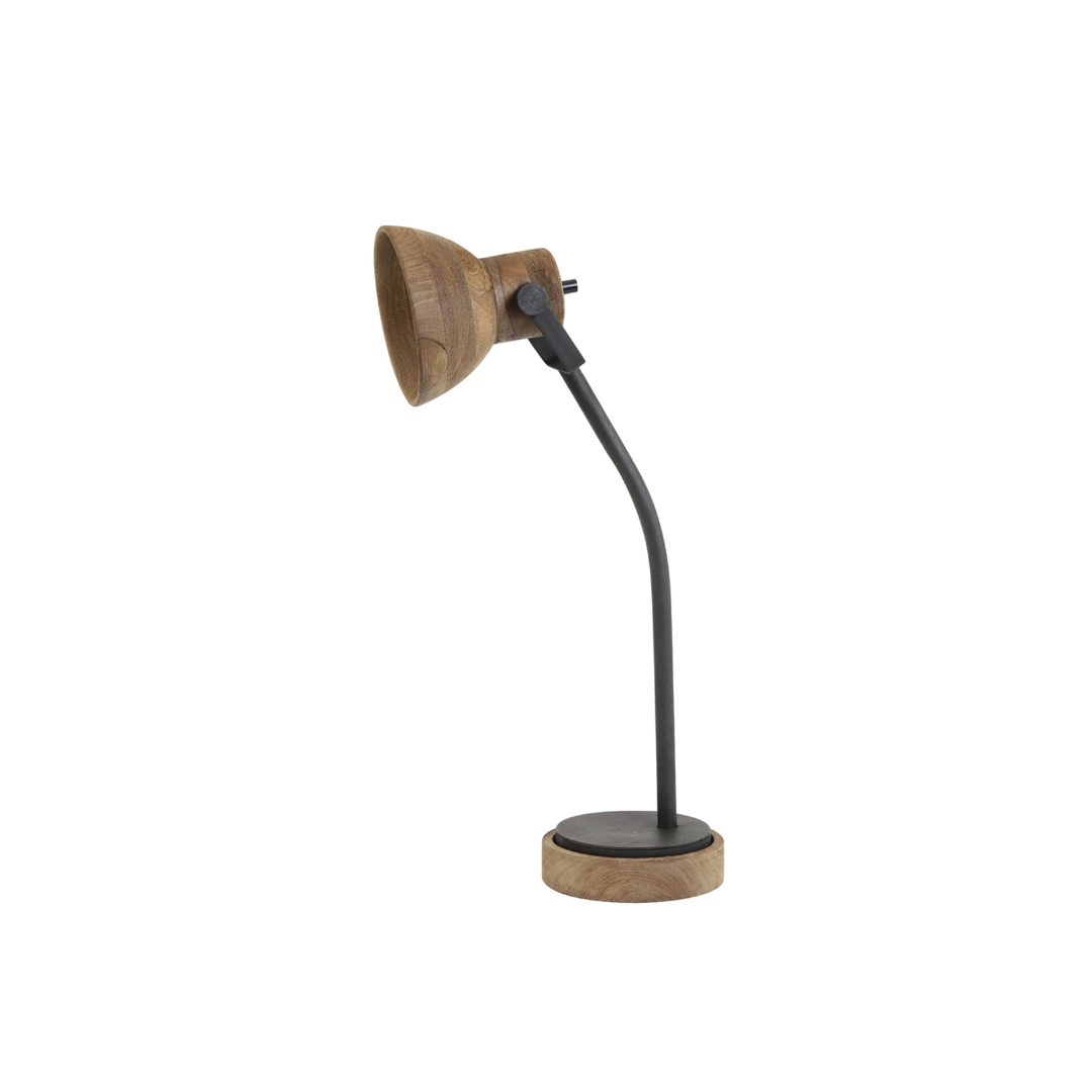 lampara-de-mesa-imbert-30-x-64-cm