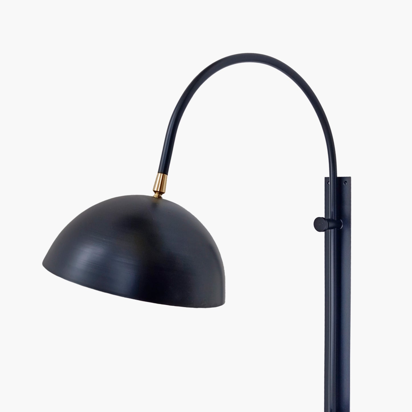 lampara-de-pared-bogen-negro-20-x-50-x-68-cm-form-design
