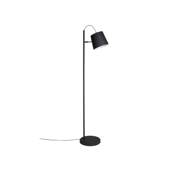 lampara-de-pie-buckle-head-negro-28-x-150-cm