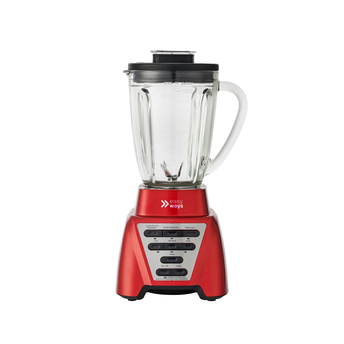 licuadora-ultra-roja-gran-capacidad-2-2l-vaso-to-go-easyways