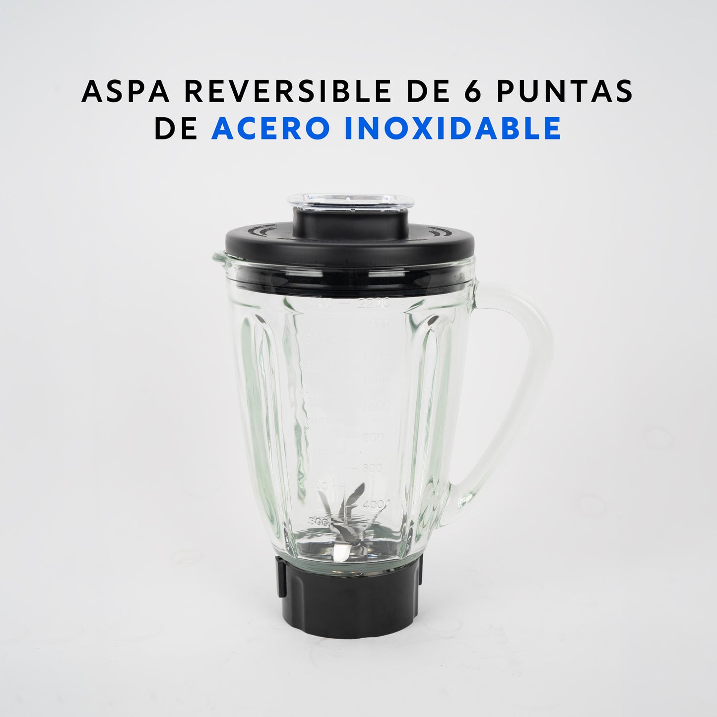licuadora-ultra-silver-gran-capacidad-2-2l-vaso-to-go-easyways
