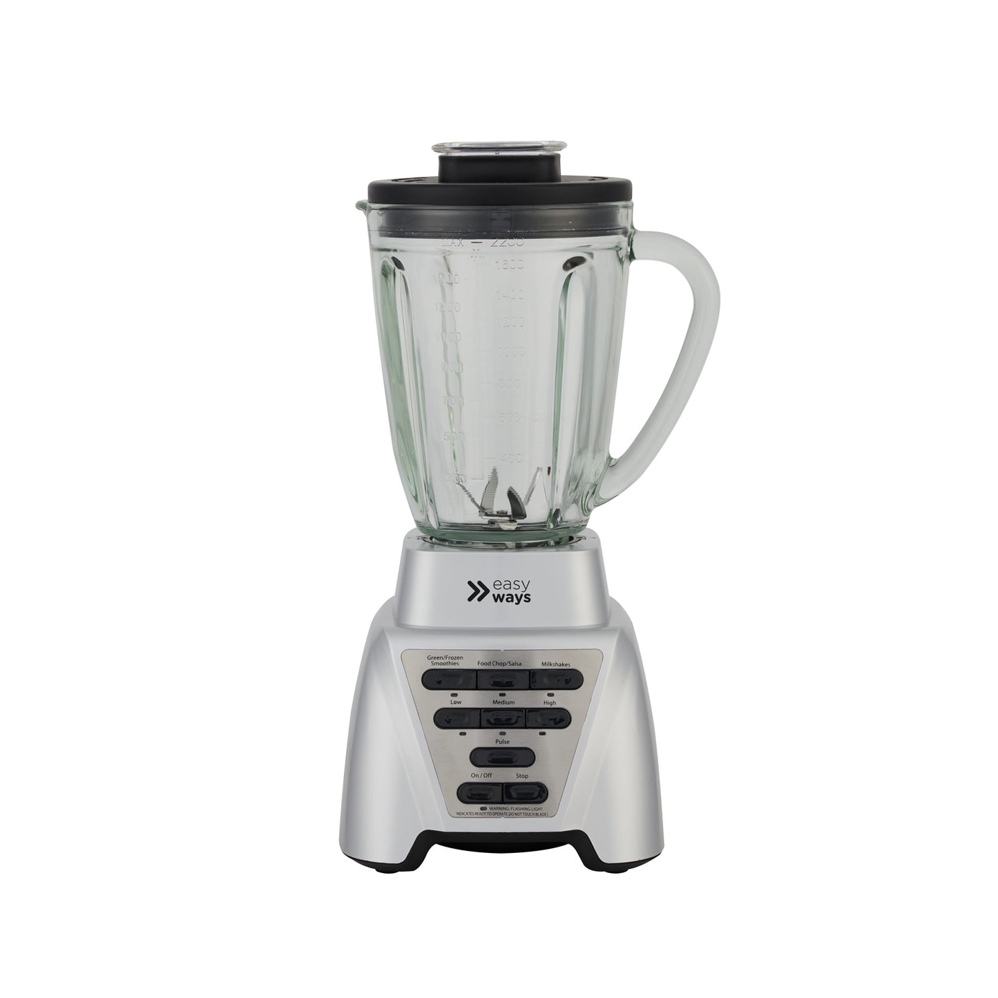 licuadora-ultra-silver-gran-capacidad-2-2l-vaso-to-go-easyways