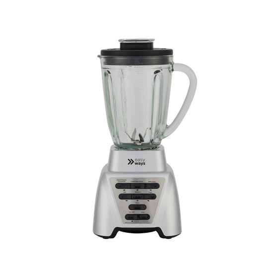licuadora-ultra-silver-gran-capacidad-2-2l-vaso-to-go-easyways