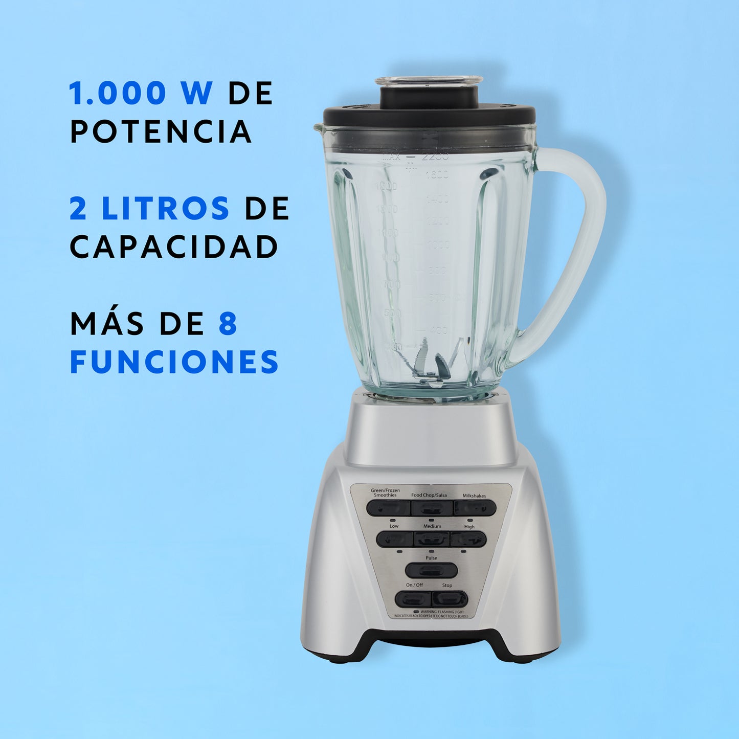 licuadora-ultra-silver-gran-capacidad-2-2l-vaso-to-go-easyways