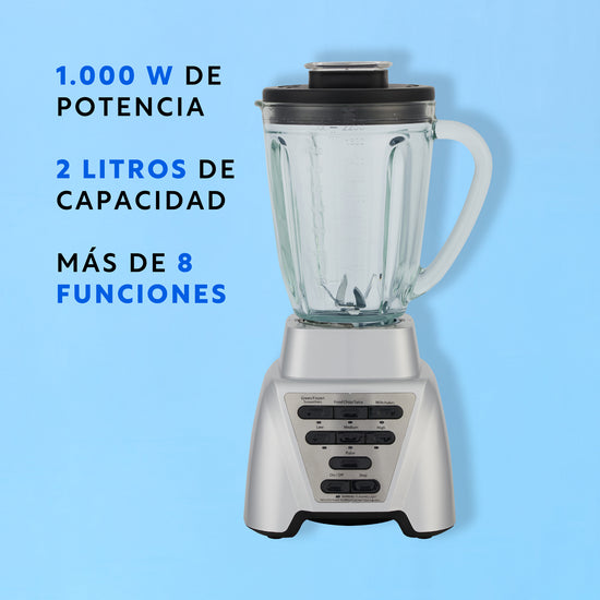 licuadora-ultra-silver-gran-capacidad-2-2l-vaso-to-go-easyways