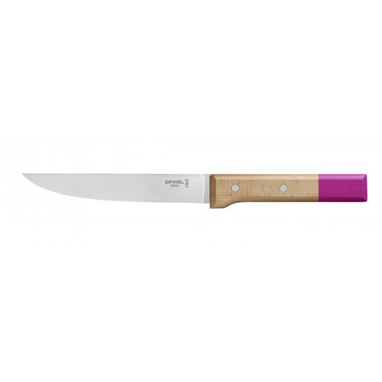 menaje-cuchillos-cuchillo-carving-n-120-pop-fuchsia