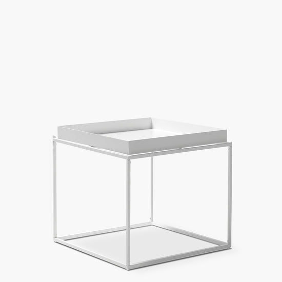 mesa-lateral-pizzo-blanco-form-design