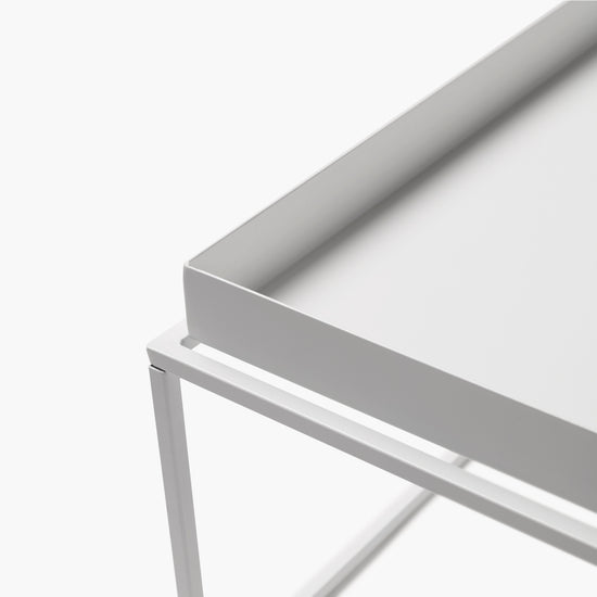 mesa-lateral-pizzo-blanco-form-design
