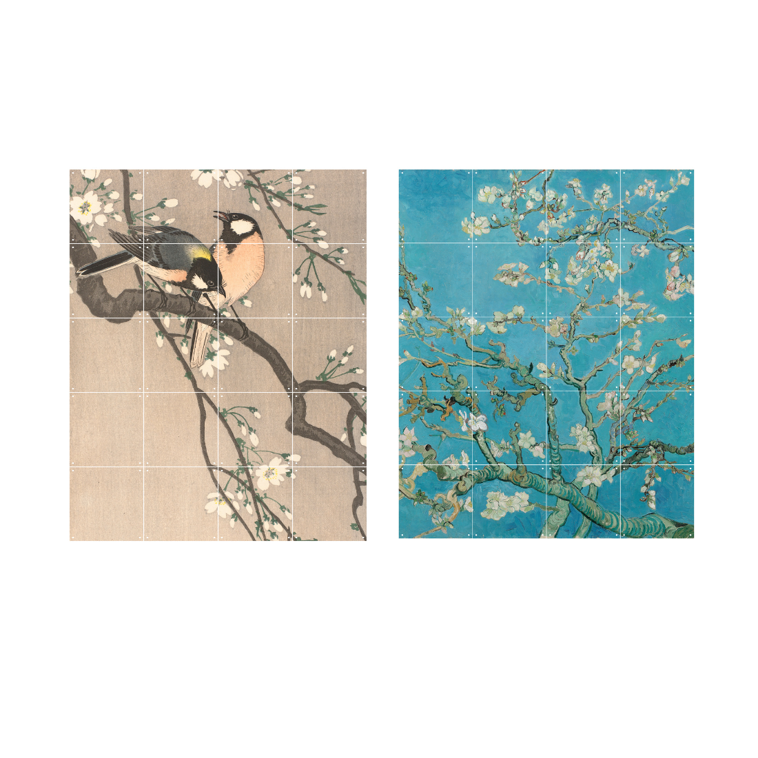 mural-blossoms-large-ixxi