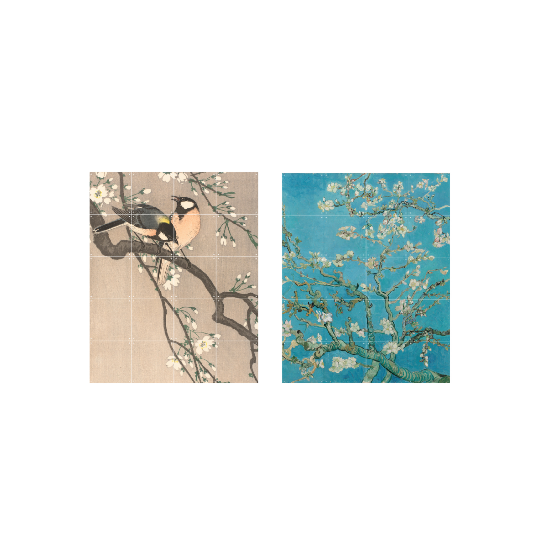 mural-blossoms-small-ixxi