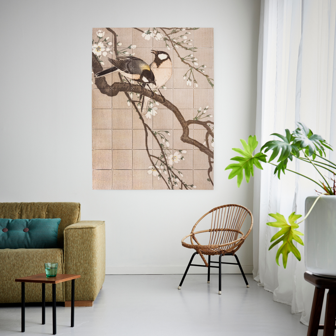 mural-blossoms-large-ixxi