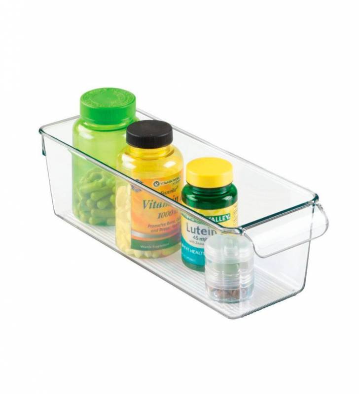 organizador-linus-10x29x9cm-interdesign