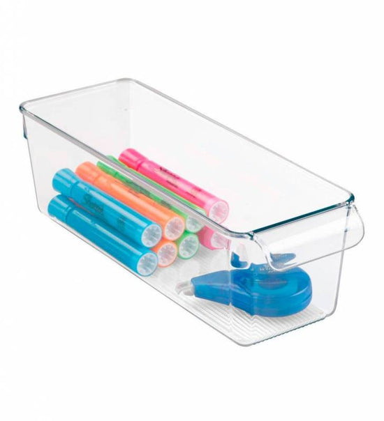 organizador-linus-10x29x9cm-interdesign