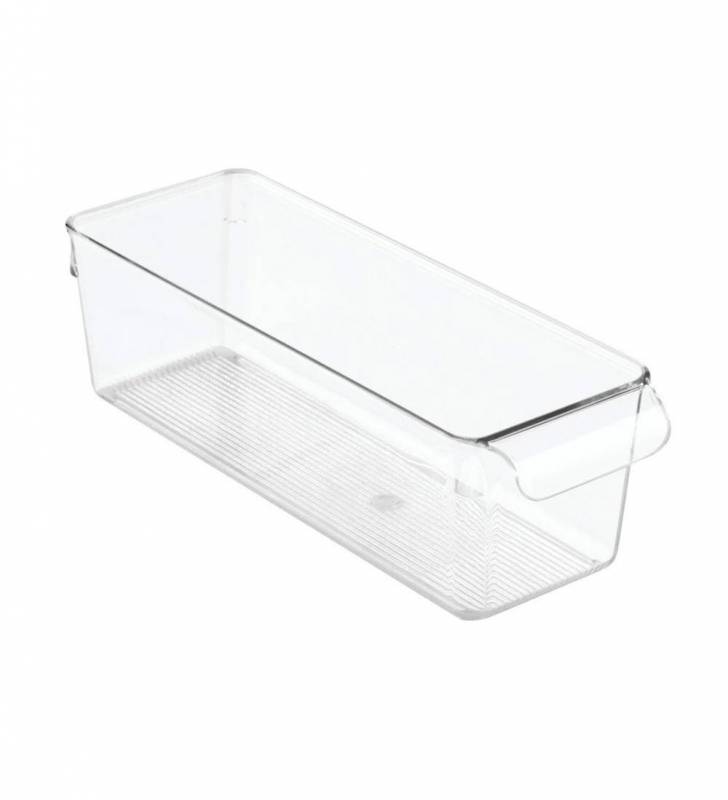 organizador-linus-10x29x9cm-interdesign