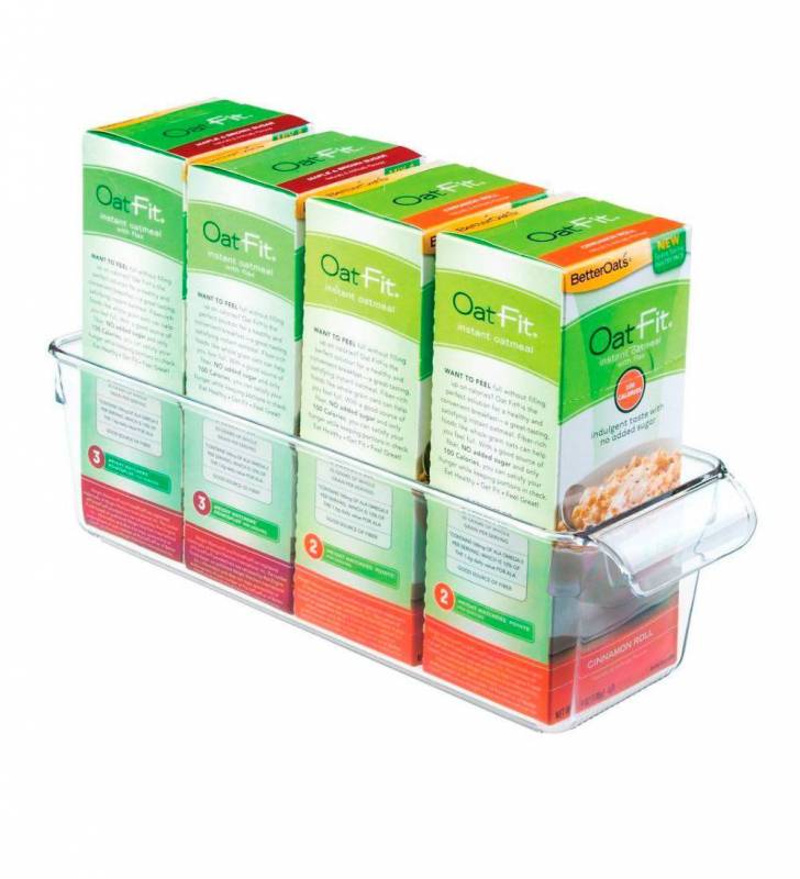 organizador-linus-10x29x9cm-interdesign