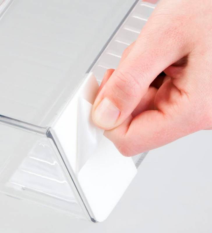 organizador-linus-con-ganchos-adhesivo-interdesign