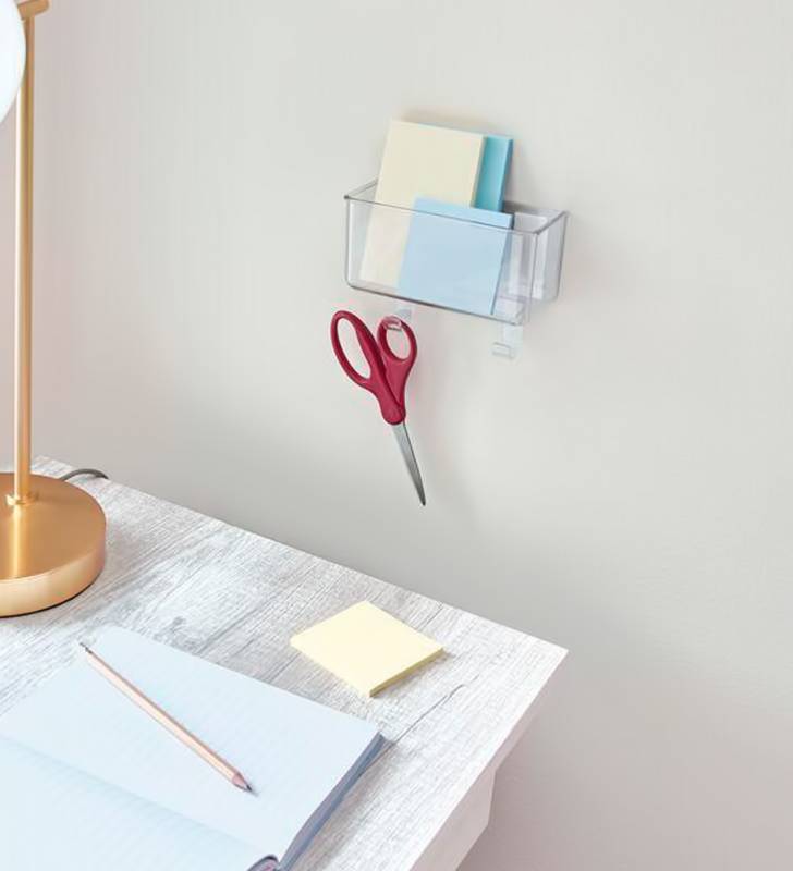 organizador-linus-con-ganchos-adhesivo-interdesign