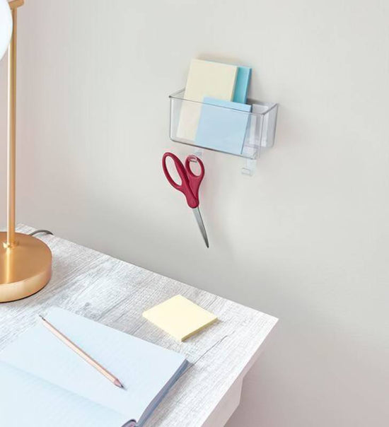 organizador-linus-con-ganchos-adhesivo-interdesign