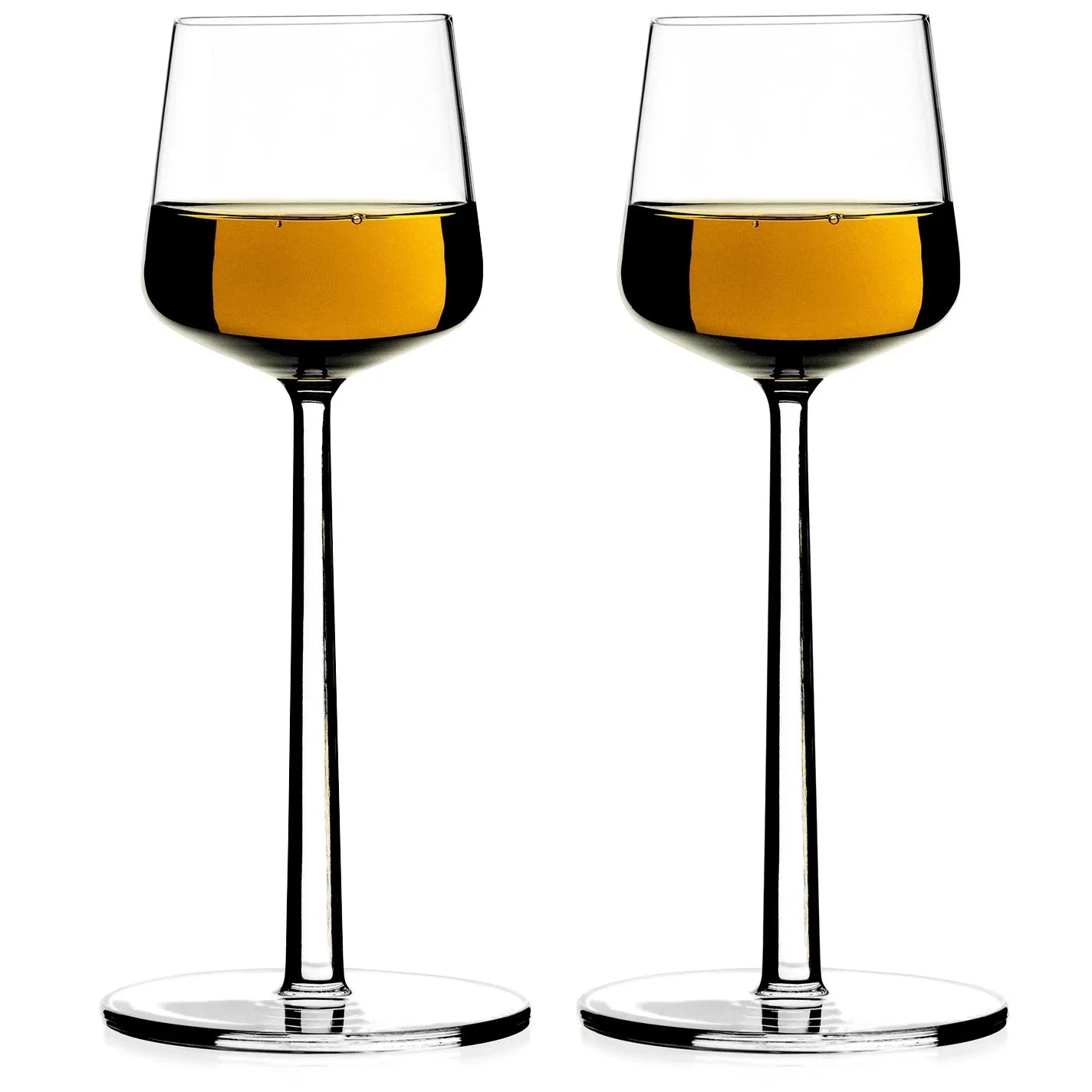 copa-de-vino-dulce-essence