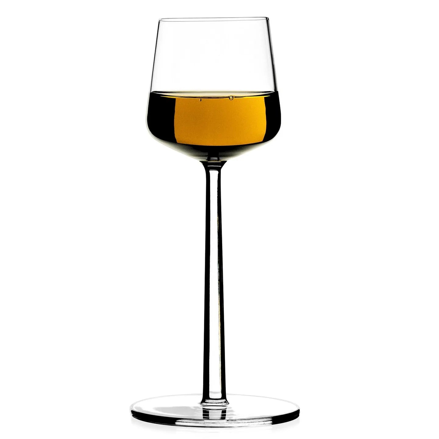 copa-de-vino-dulce-essence
