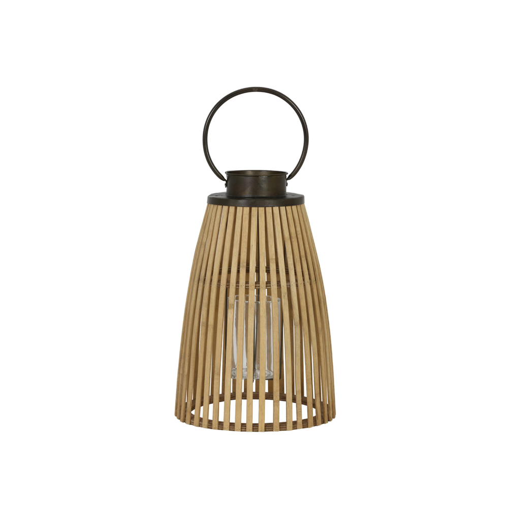 pantalla-de-vela-pavia-23-x-54-cm