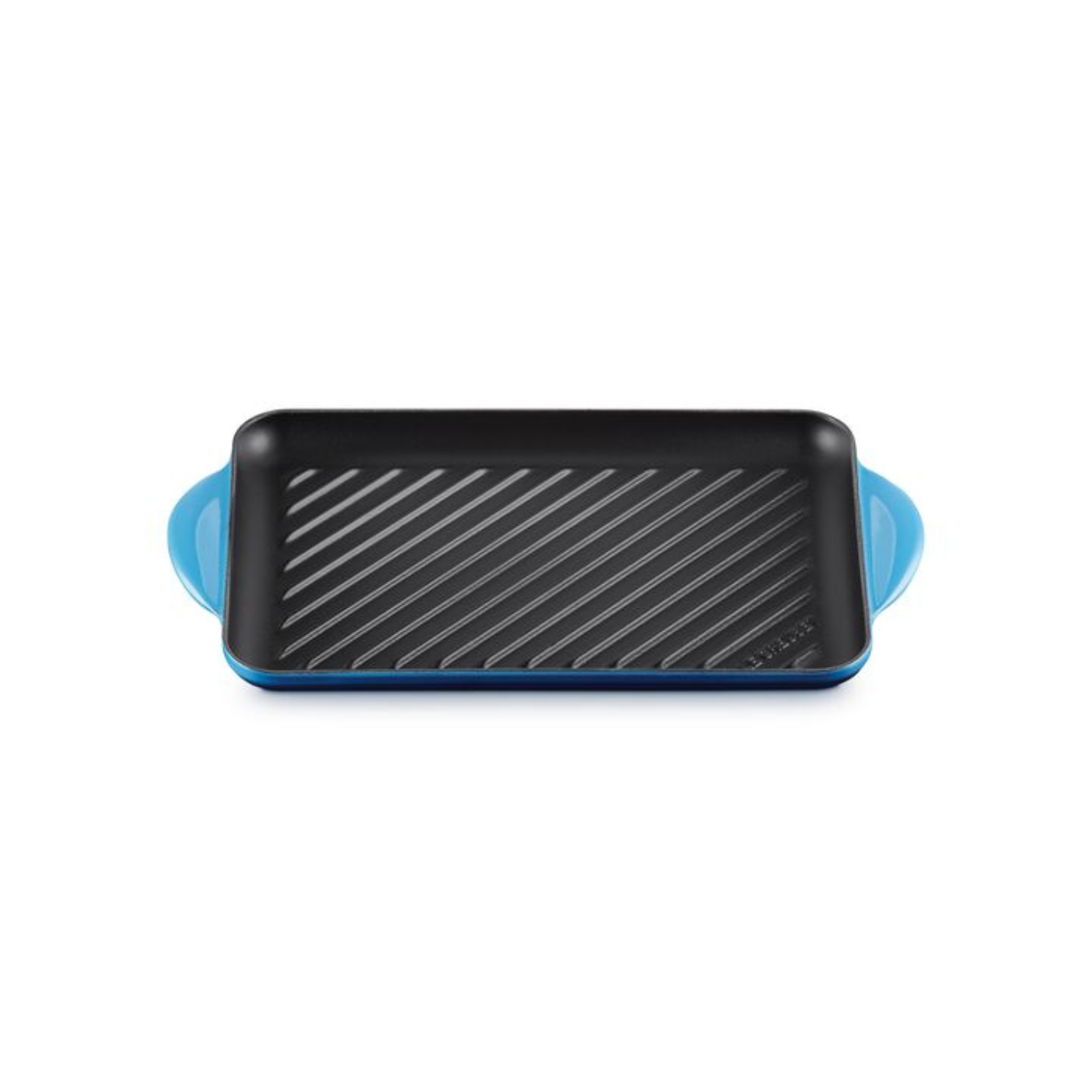 parrilla-grill-rectangular-32cm-azul-azure