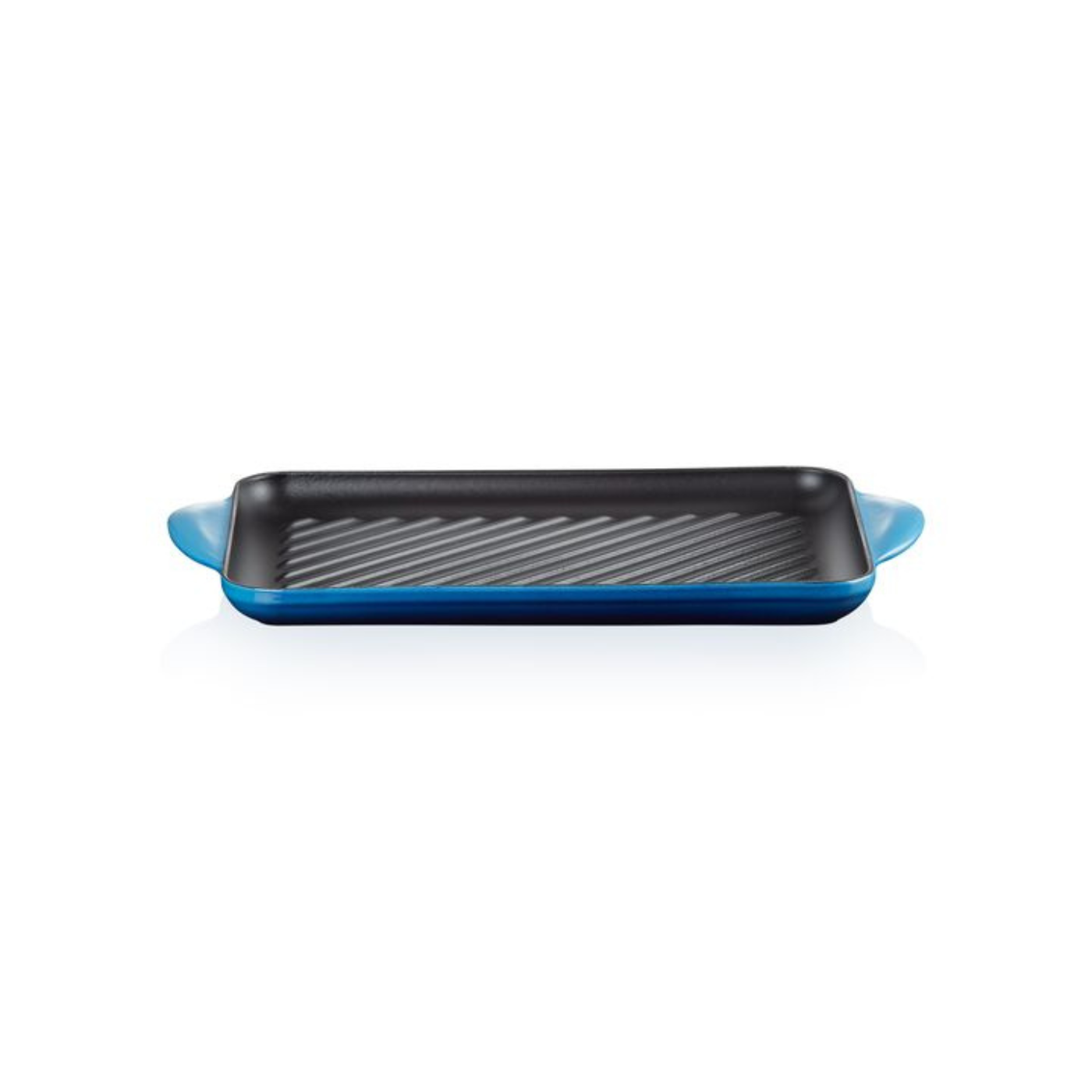 parrilla-grill-rectangular-32cm-azul-azure