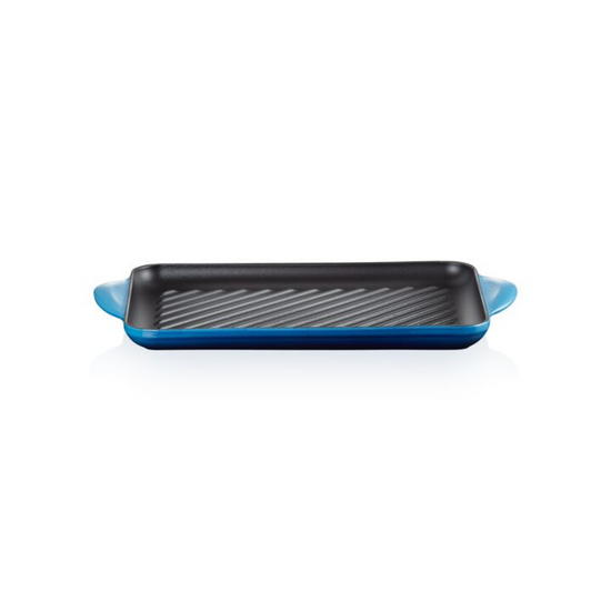 parrilla-grill-rectangular-32cm-azul-azure