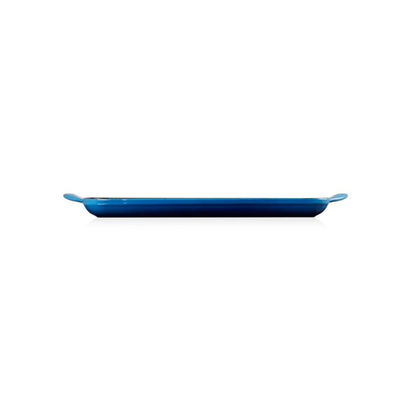 parrilla-grill-rectangular-32cm-azul-azure
