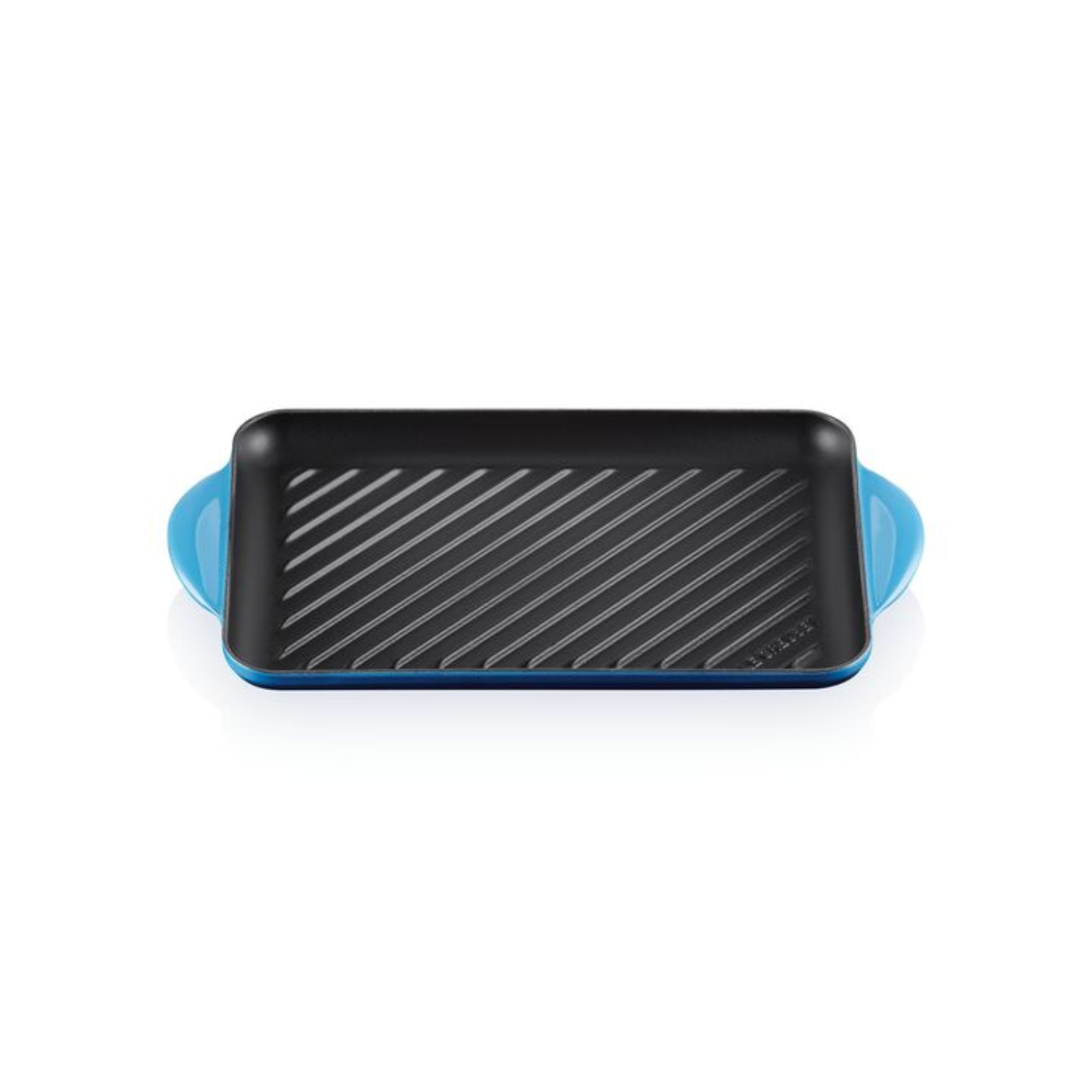 parrilla-grill-rectangular-32cm-azul-azure