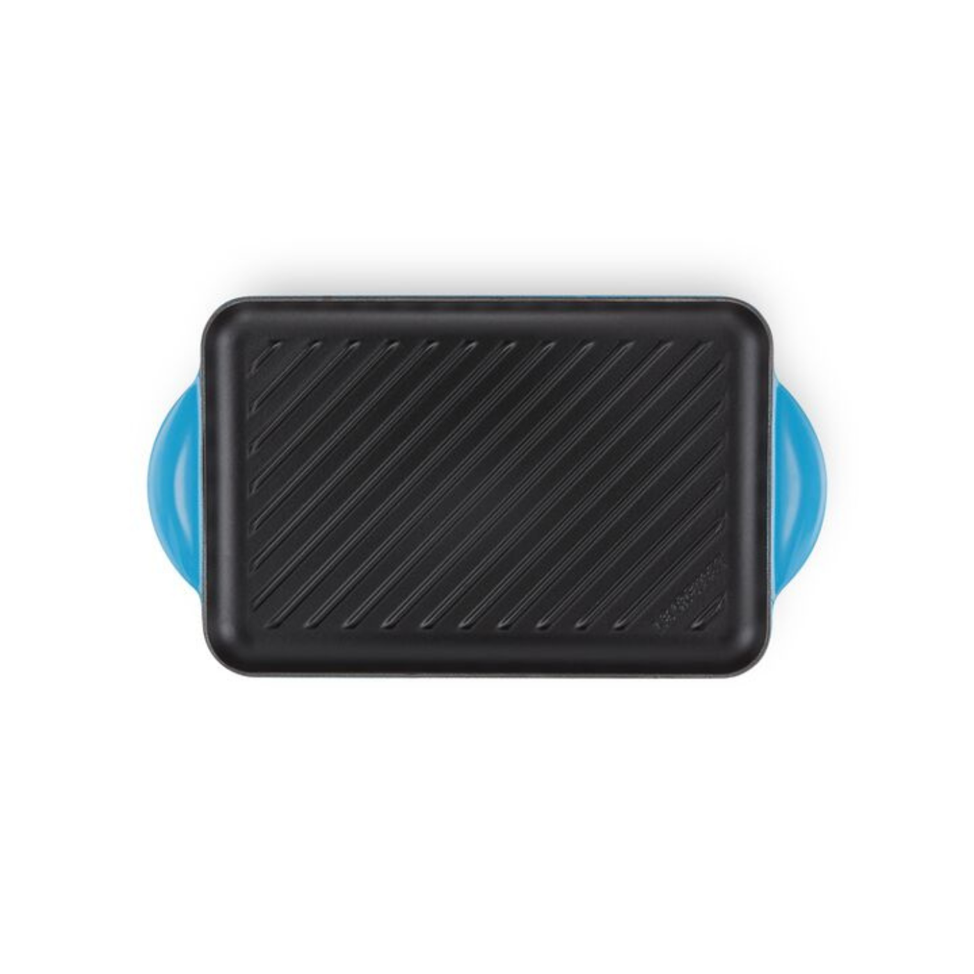 parrilla-grill-rectangular-32cm-azul-azure