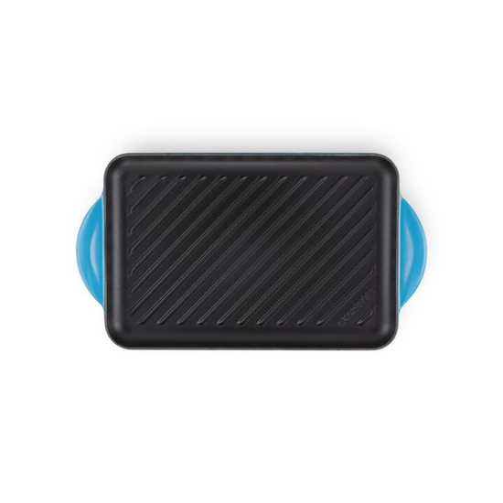 parrilla-grill-rectangular-32cm-azul-azure