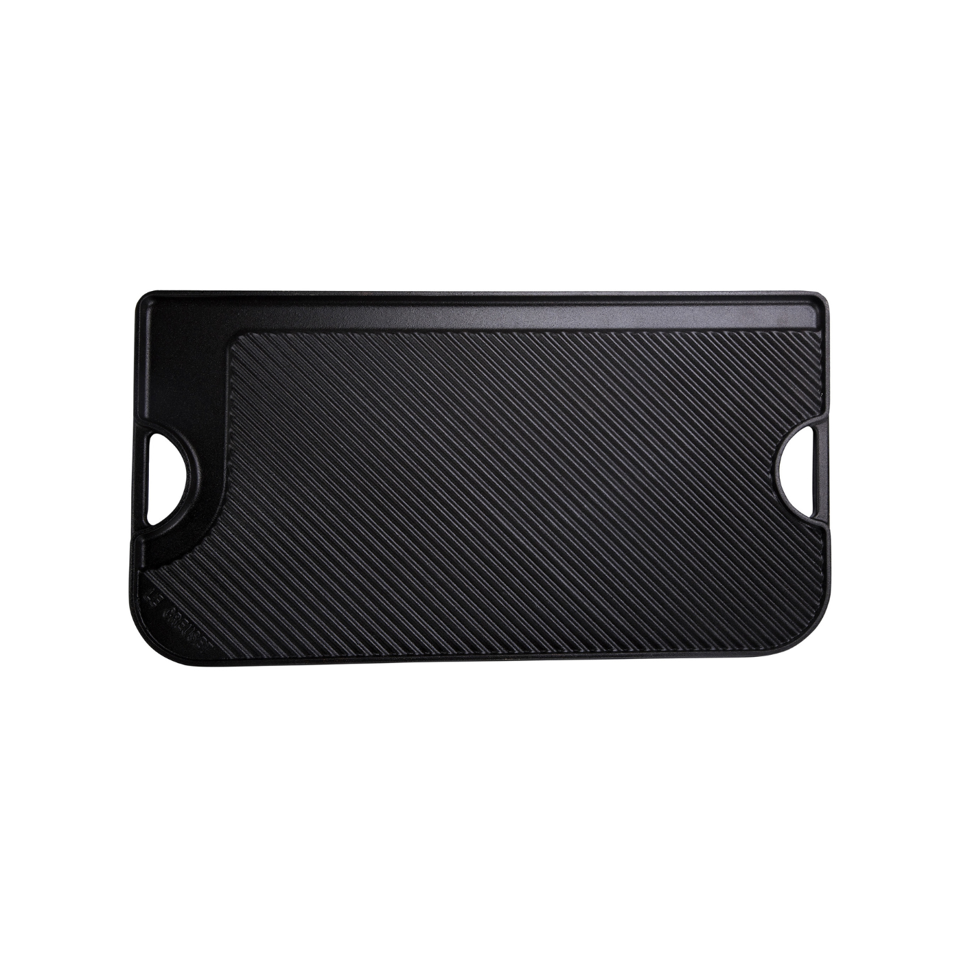 parrilla-reversible-rectangular-45x25cm-negro-mate