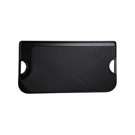 parrilla-reversible-rectangular-45x25cm-negro-mate