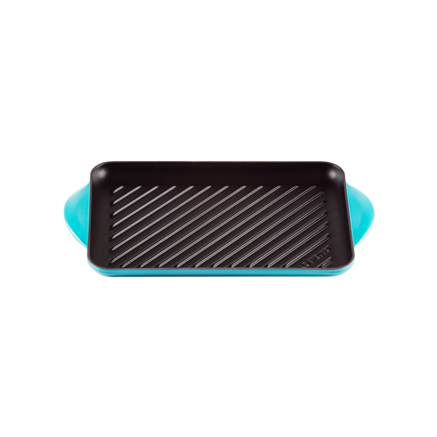 parrilla-tradition-grill-rectangular-32cm-azul-caribe