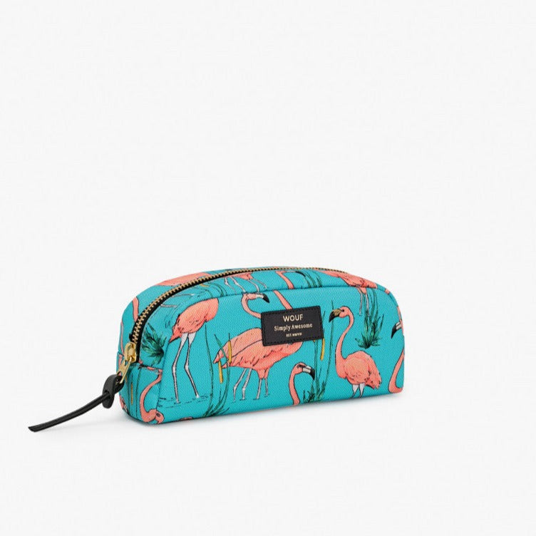 Estuche M WOUF