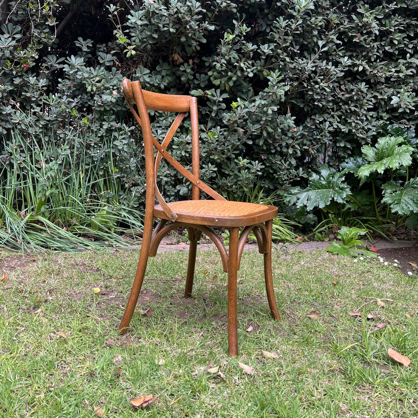 preventa-silla-cruceta-madera-de-roble-y-ratan-42-x-45-x-89-cm-hem