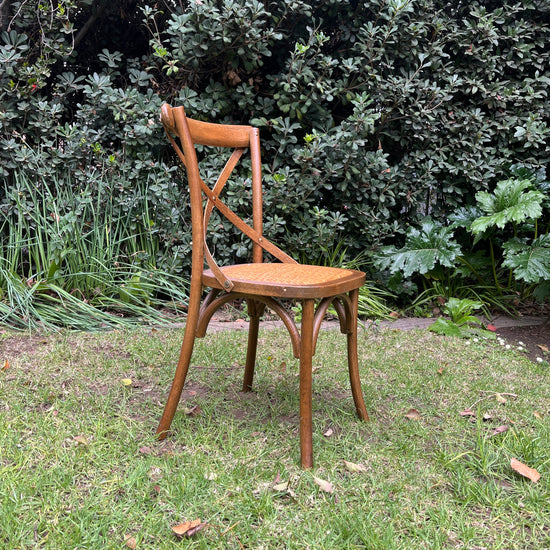 preventa-silla-cruceta-madera-de-roble-y-ratan-42-x-45-x-89-cm-hem