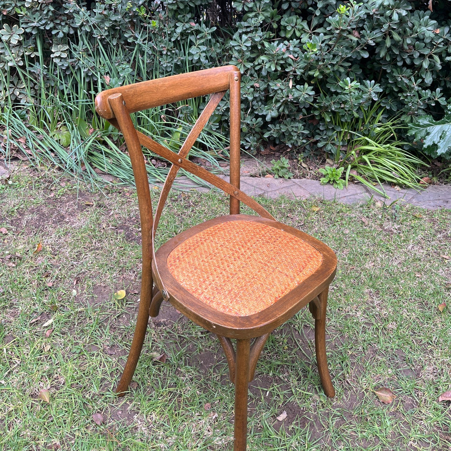 preventa-silla-cruceta-madera-de-roble-y-ratan-42-x-45-x-89-cm-hem