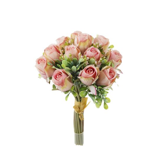 ramo-rosas-rosadas-33-cm