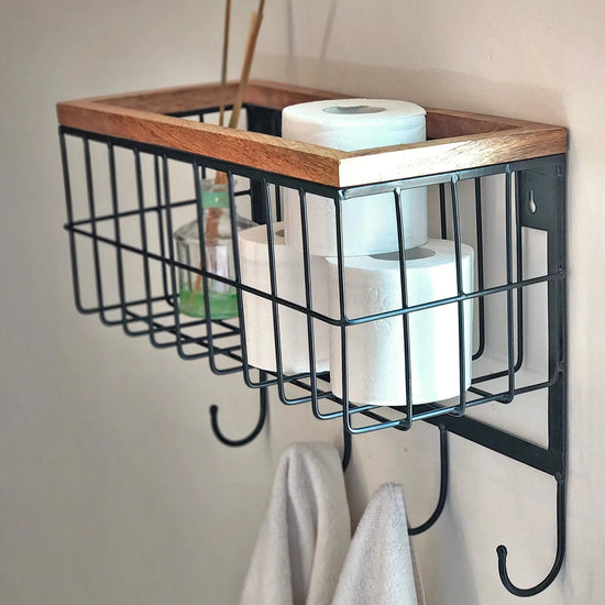 repisa-perchero-metal-y-madera-37-x-46-x-20-cm