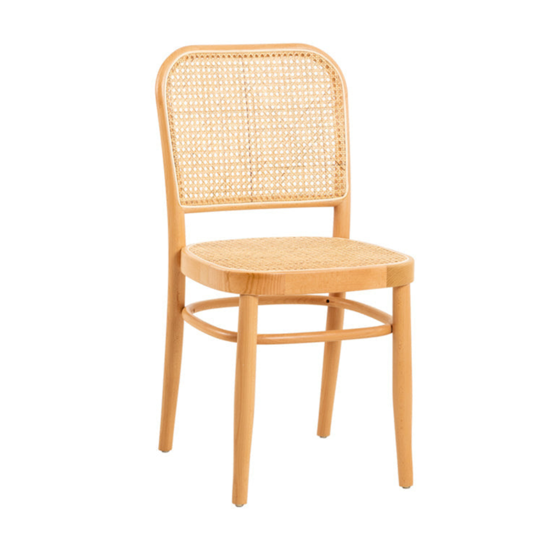 silla-begona-natural