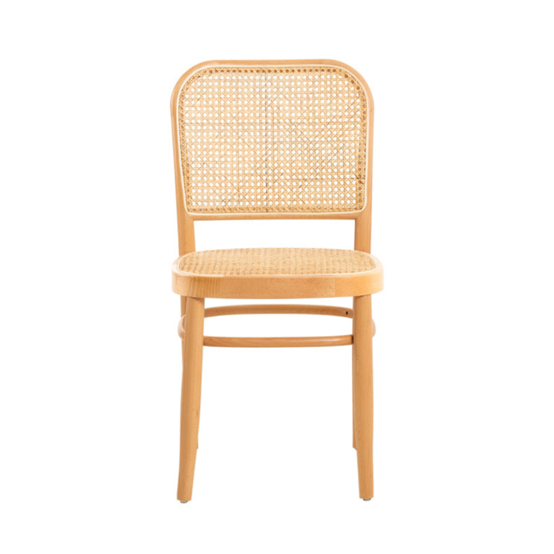 silla-begona-natural