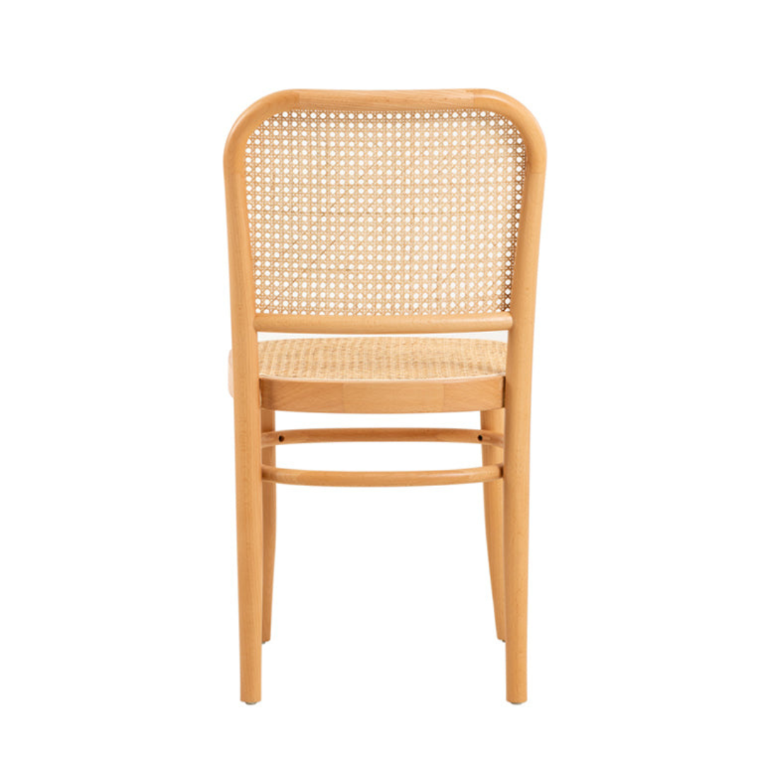 silla-begona-natural